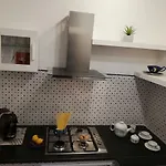 Διαμέρισμα Vicolo Stretto