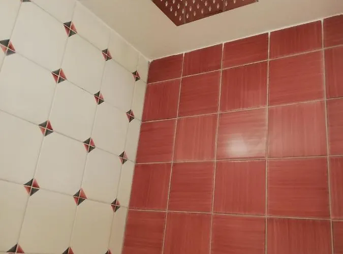 Vicolo Stretto * Салерно